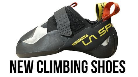 prada vibram climbing|The 7 Best Climbing Shoes of 2024 .